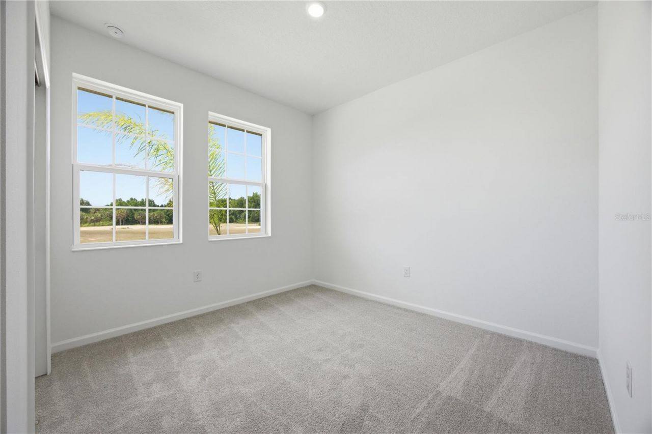 5719 Hiawassee Road, Okahumpka, FL 34762 Photo