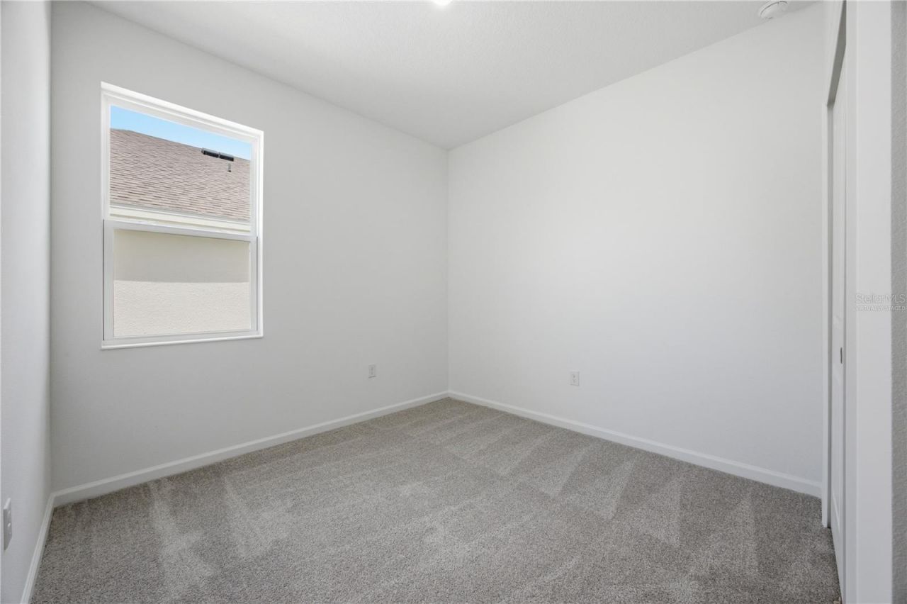5719 Hiawassee Road, Okahumpka, FL 34762 Photo