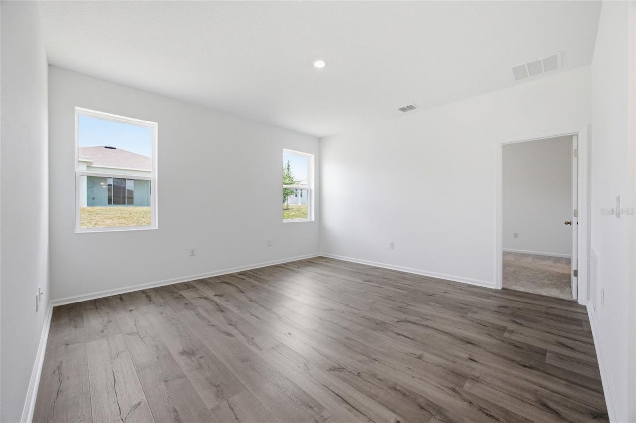5719 Hiawassee Road, Okahumpka, FL 34762 Photo