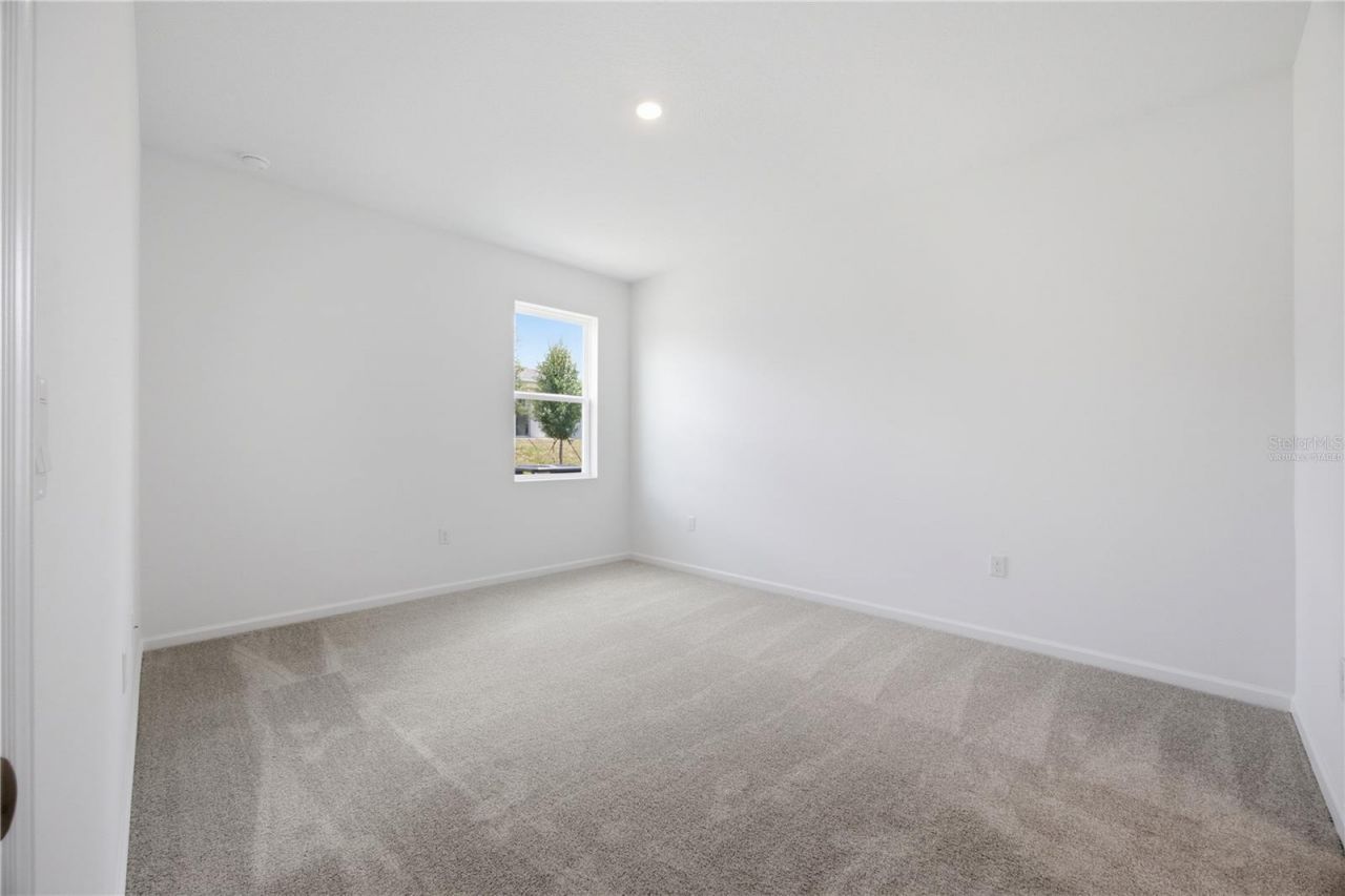 5719 Hiawassee Road, Okahumpka, FL 34762 Photo