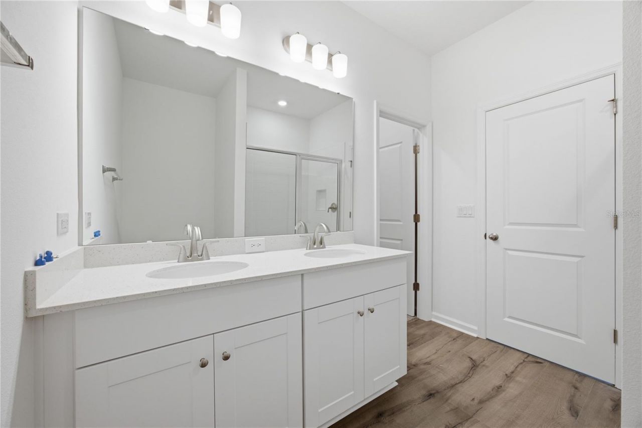5719 Hiawassee Road, Okahumpka, FL 34762 Photo