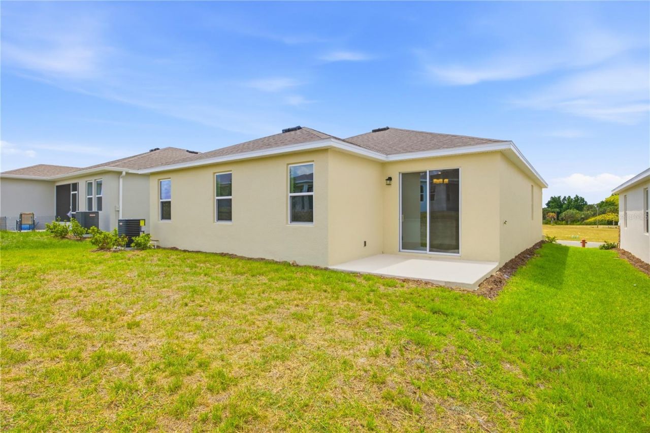 5719 Hiawassee Road, Okahumpka, FL 34762 Photo