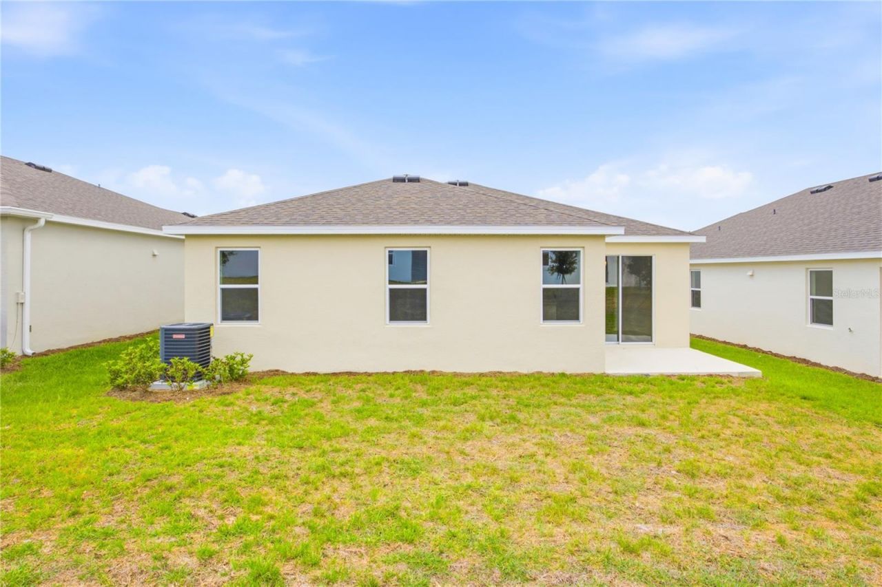 5719 Hiawassee Road, Okahumpka, FL 34762 Photo