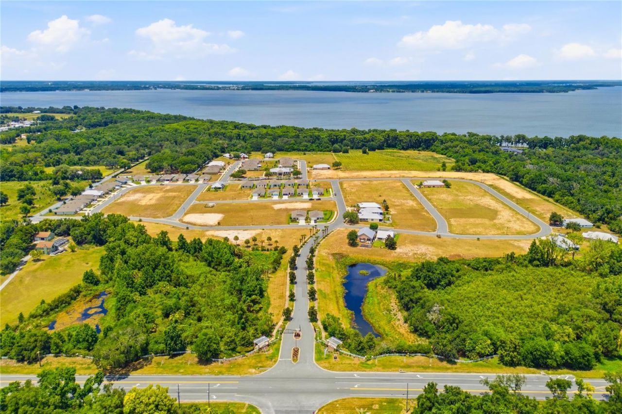 5719 Hiawassee Road, Okahumpka, FL 34762 Photo