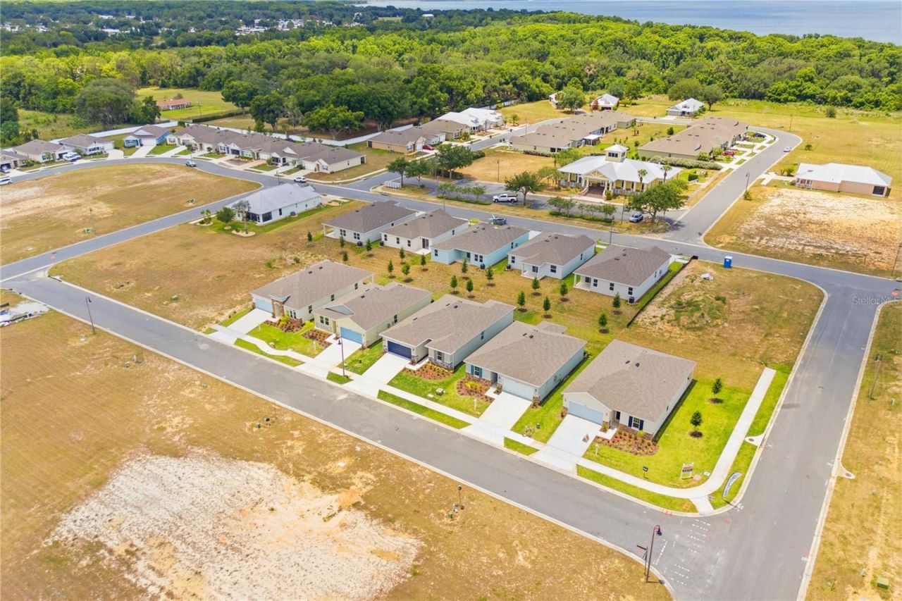 5719 Hiawassee Road, Okahumpka, FL 34762 Photo