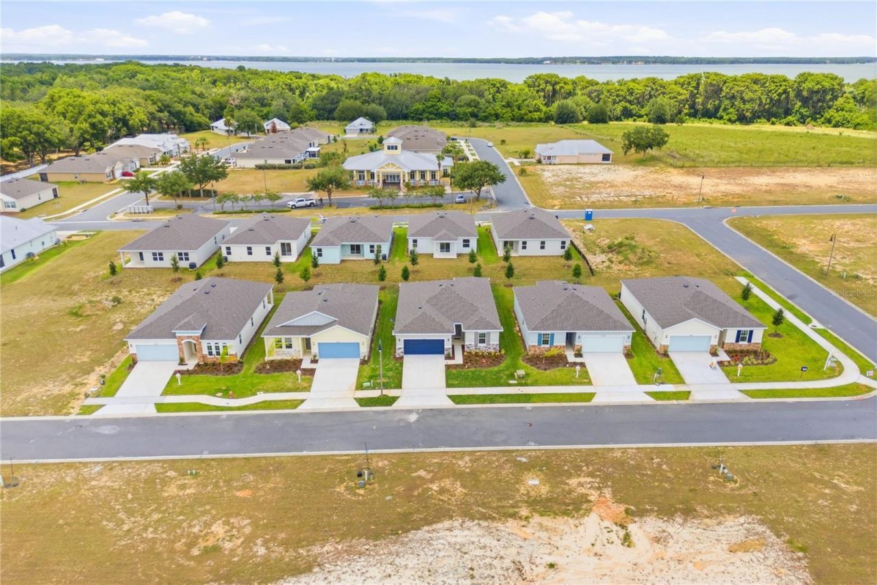 5719 Hiawassee Road, Okahumpka, FL 34762 Photo