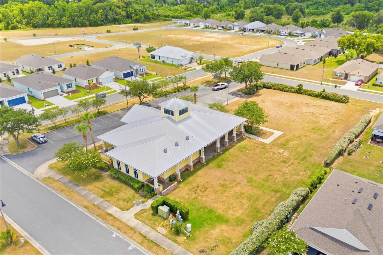 5719 Hiawassee Road, Okahumpka, FL 34762 Photo