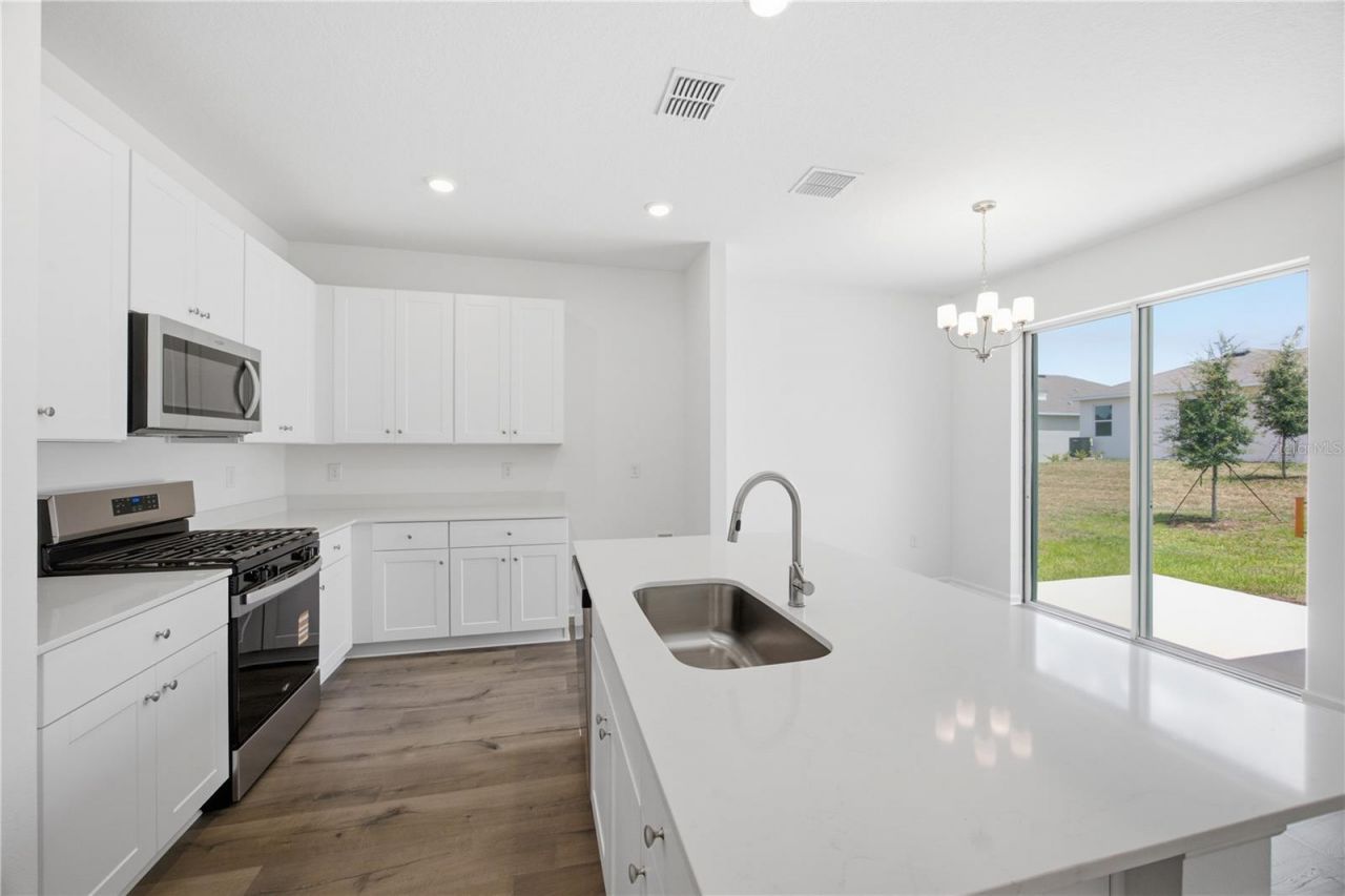 5719 Hiawassee Road, Okahumpka, FL 34762 Photo