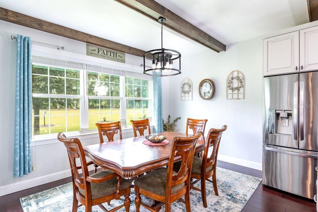 733 SW Marynik Drive , High Springs, FL 32643 Photo