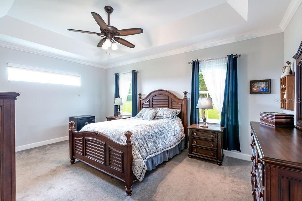 733 SW Marynik Drive , High Springs, FL 32643 Photo