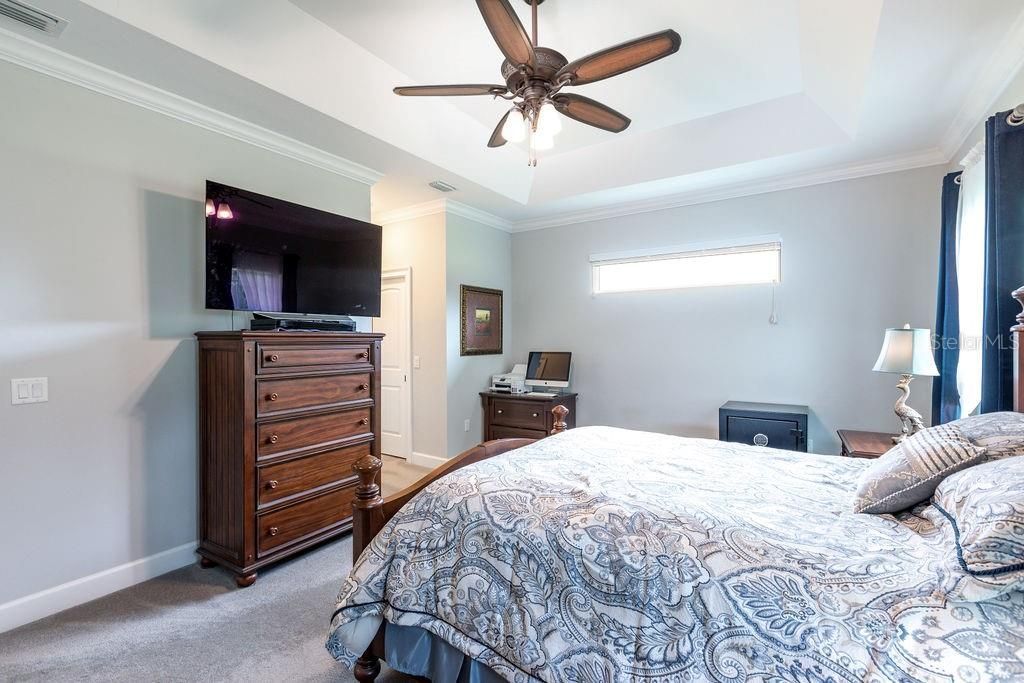 733 SW Marynik Drive , High Springs, FL 32643 Photo