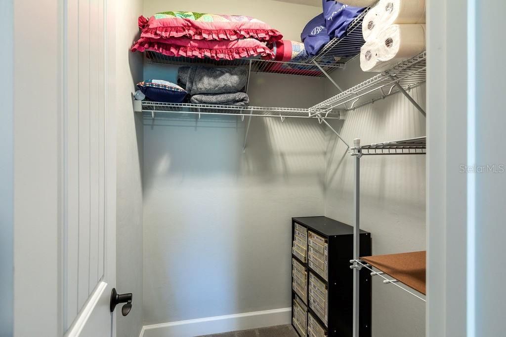 733 SW Marynik Drive , High Springs, FL 32643 Photo