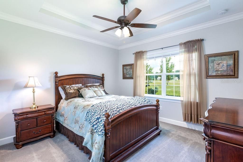 733 SW Marynik Drive , High Springs, FL 32643 Photo