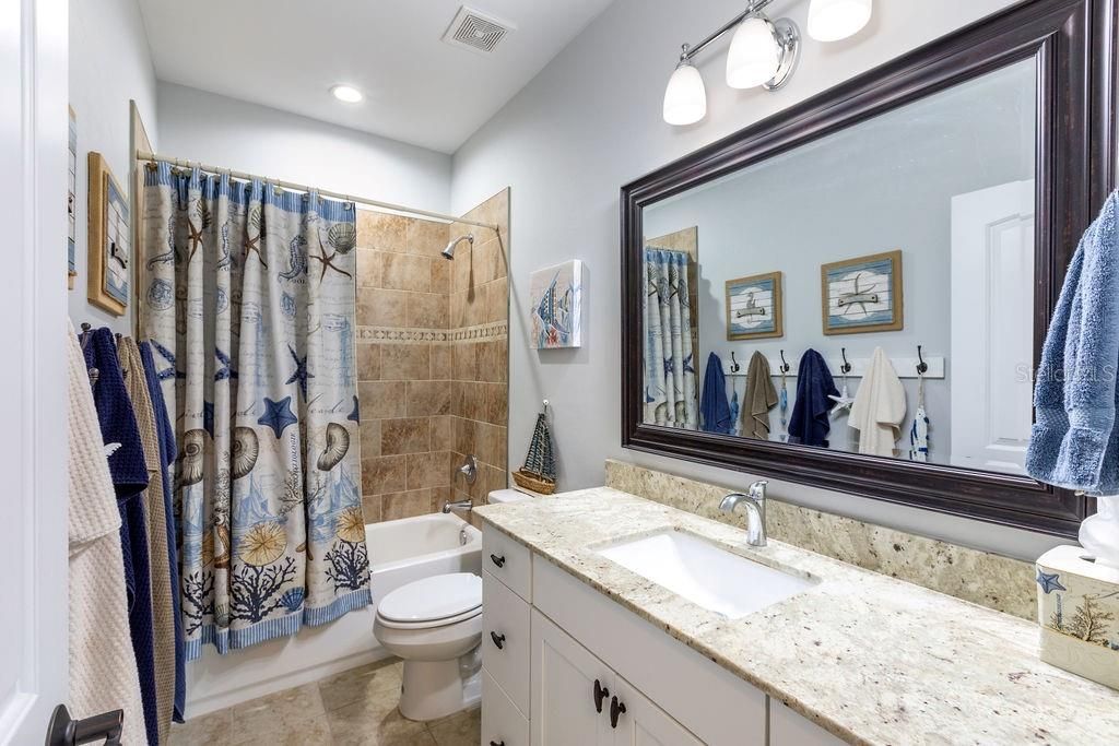 733 SW Marynik Drive , High Springs, FL 32643 Photo
