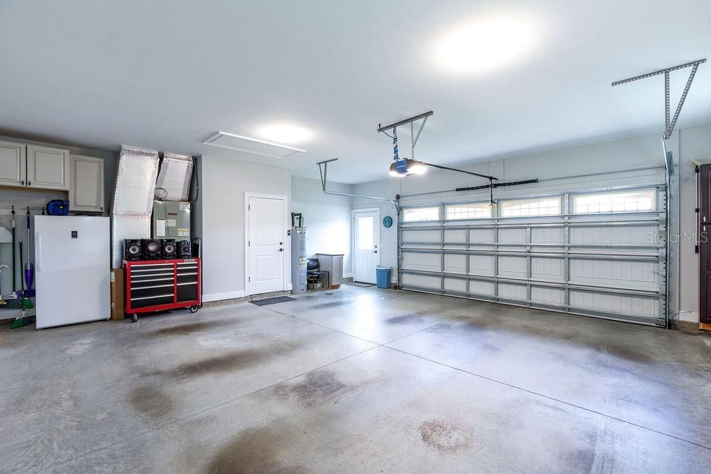 733 SW Marynik Drive , High Springs, FL 32643 Photo