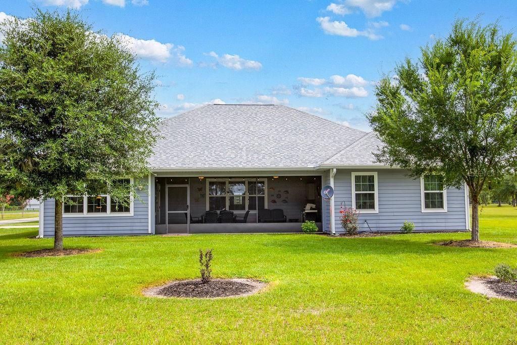 733 SW Marynik Drive , High Springs, FL 32643 Photo