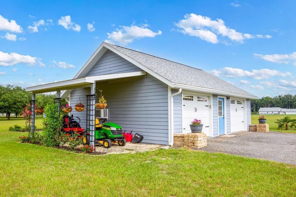 733 SW Marynik Drive , High Springs, FL 32643 Photo