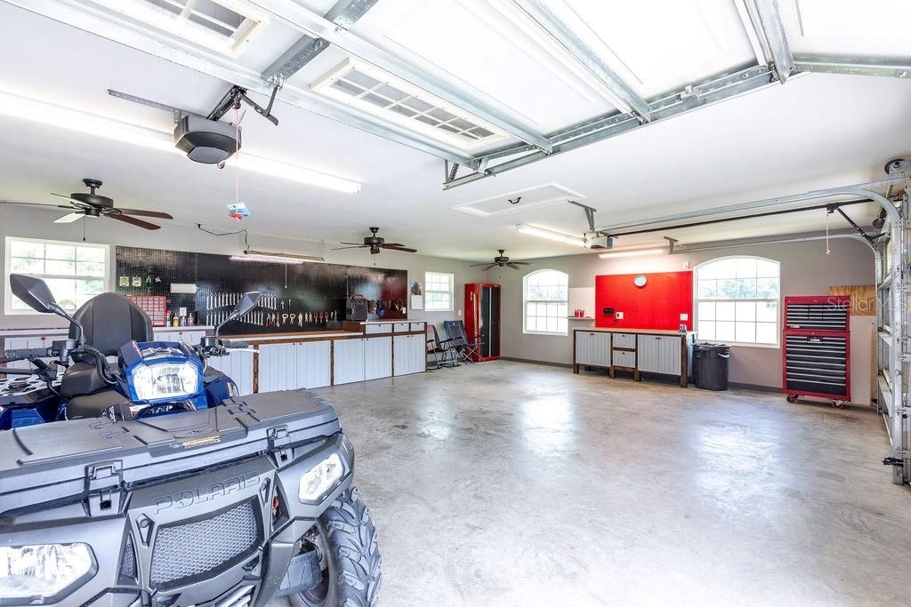 733 SW Marynik Drive , High Springs, FL 32643 Photo