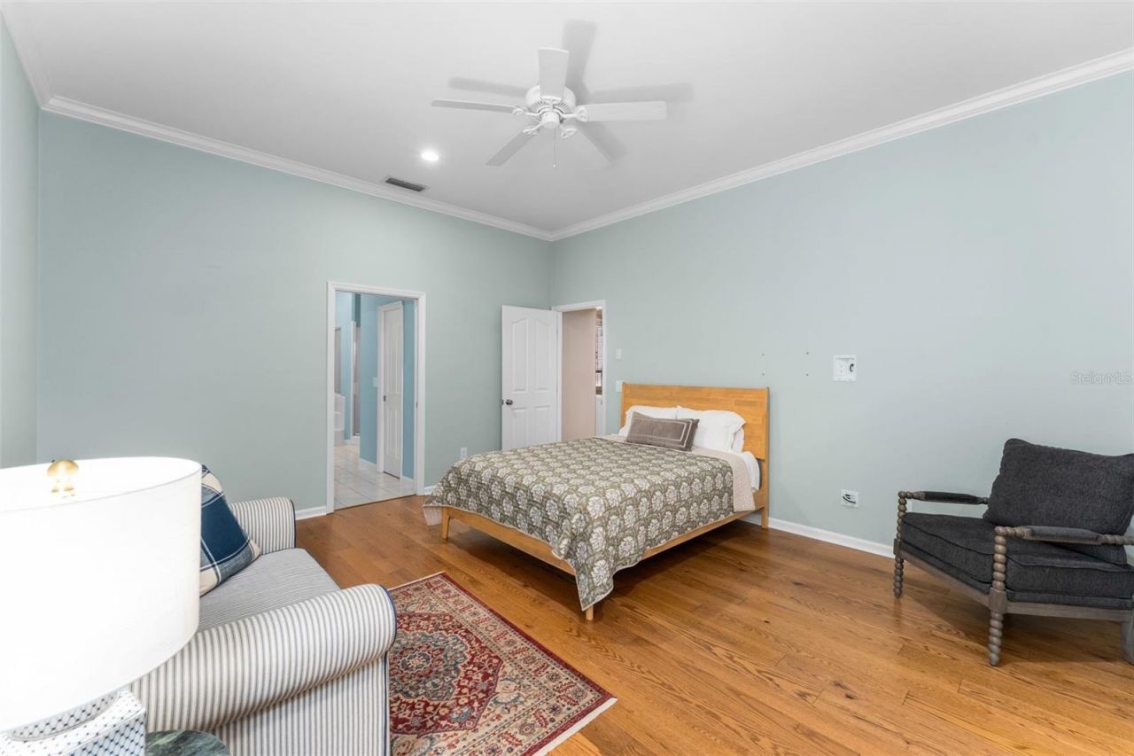 4471 SW 101st Drive, Gainesville, FL 32608 Photo