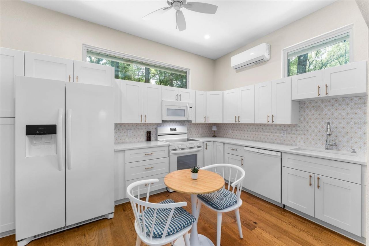 4471 SW 101st Drive, Gainesville, FL 32608 Photo