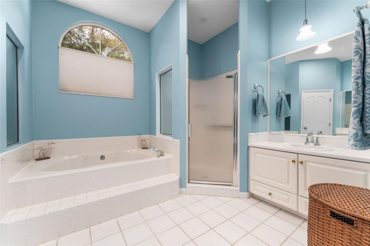 4471 SW 101st Drive, Gainesville, FL 32608 Photo