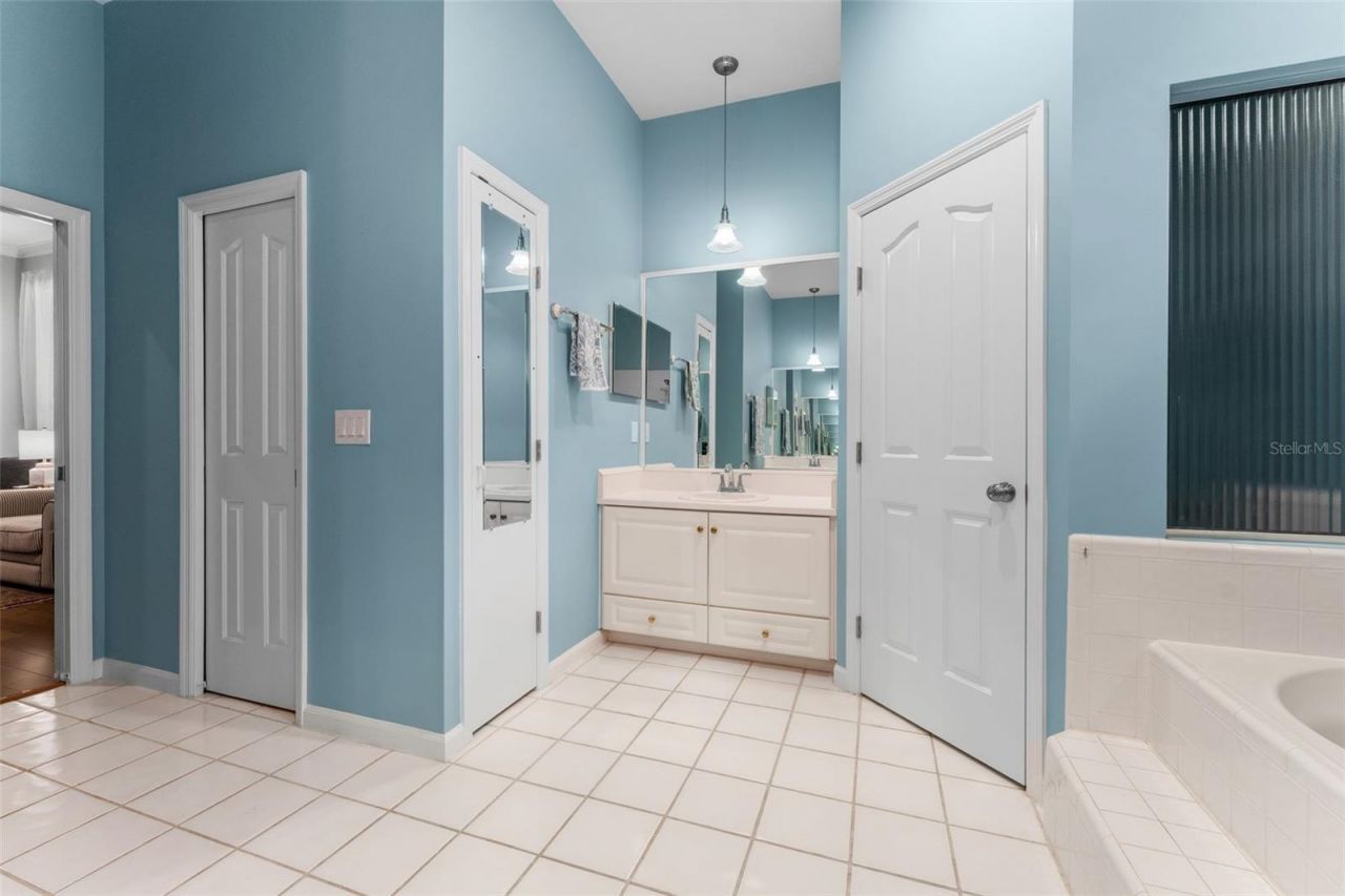 4471 SW 101st Drive, Gainesville, FL 32608 Photo