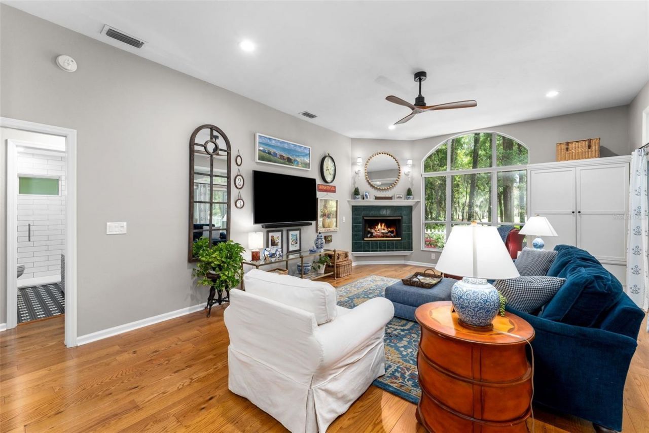 4471 SW 101st Drive, Gainesville, FL 32608 Photo
