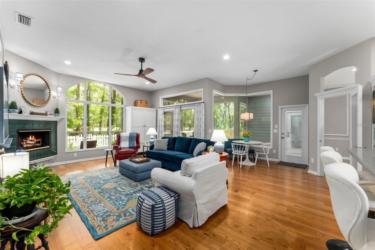 4471 SW 101st Drive, Gainesville, FL 32608 Photo