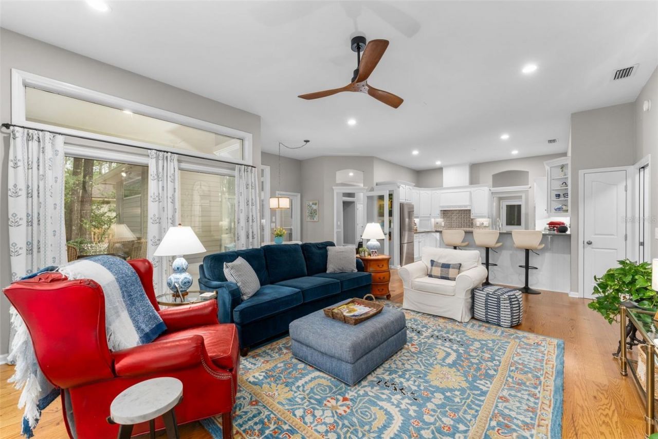 4471 SW 101st Drive, Gainesville, FL 32608 Photo