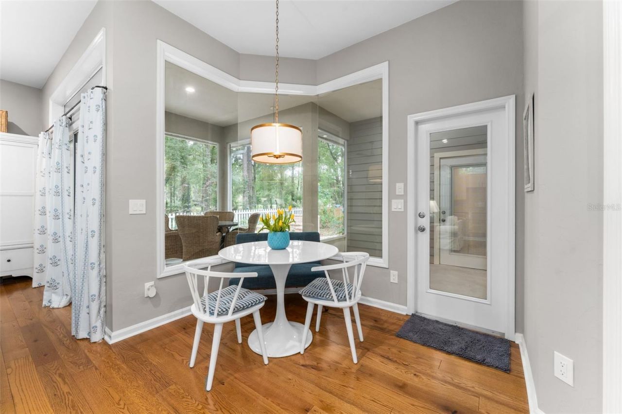 4471 SW 101st Drive, Gainesville, FL 32608 Photo