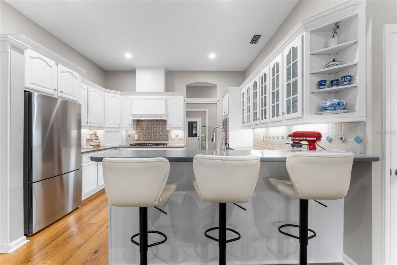 4471 SW 101st Drive, Gainesville, FL 32608 Photo