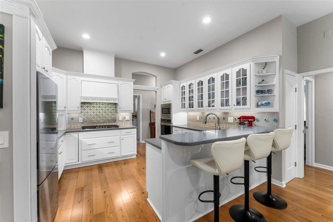 4471 SW 101st Drive, Gainesville, FL 32608 Photo