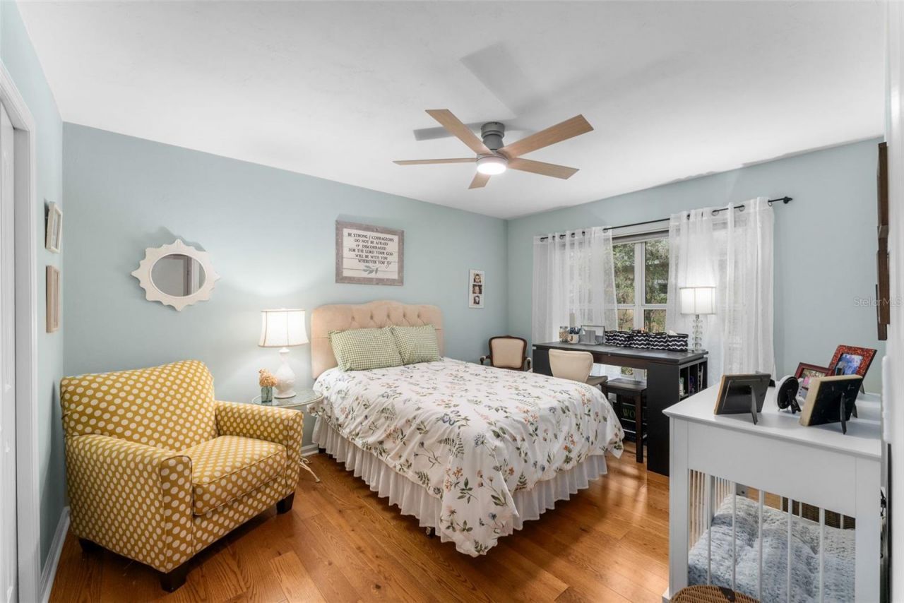 4471 SW 101st Drive, Gainesville, FL 32608 Photo