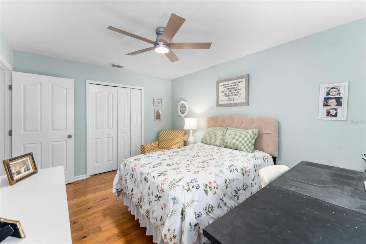 4471 SW 101st Drive, Gainesville, FL 32608 Photo