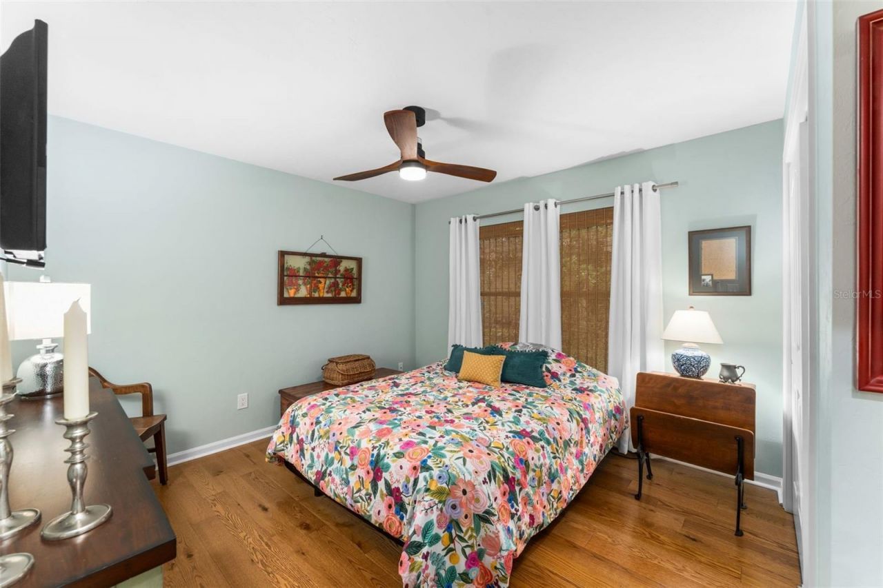 4471 SW 101st Drive, Gainesville, FL 32608 Photo