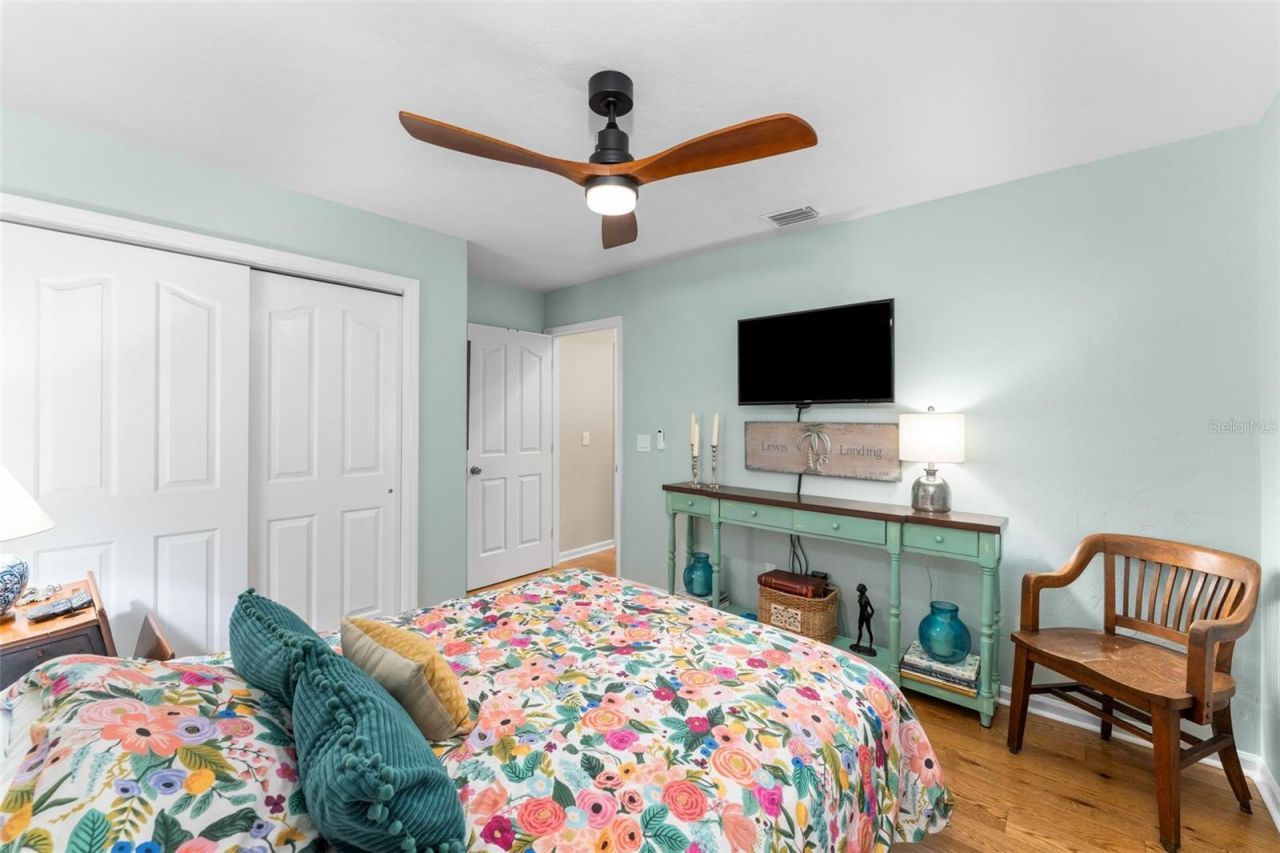 4471 SW 101st Drive, Gainesville, FL 32608 Photo