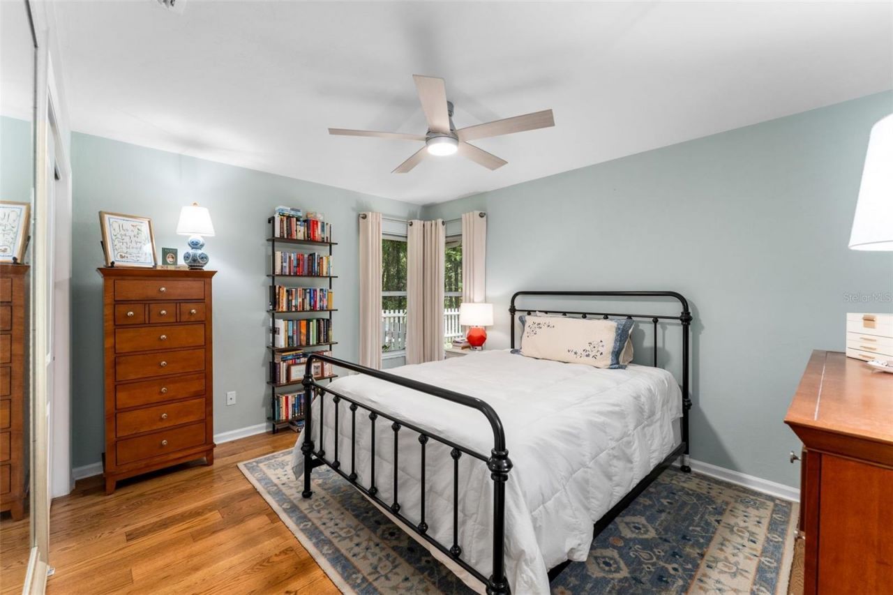 4471 SW 101st Drive, Gainesville, FL 32608 Photo