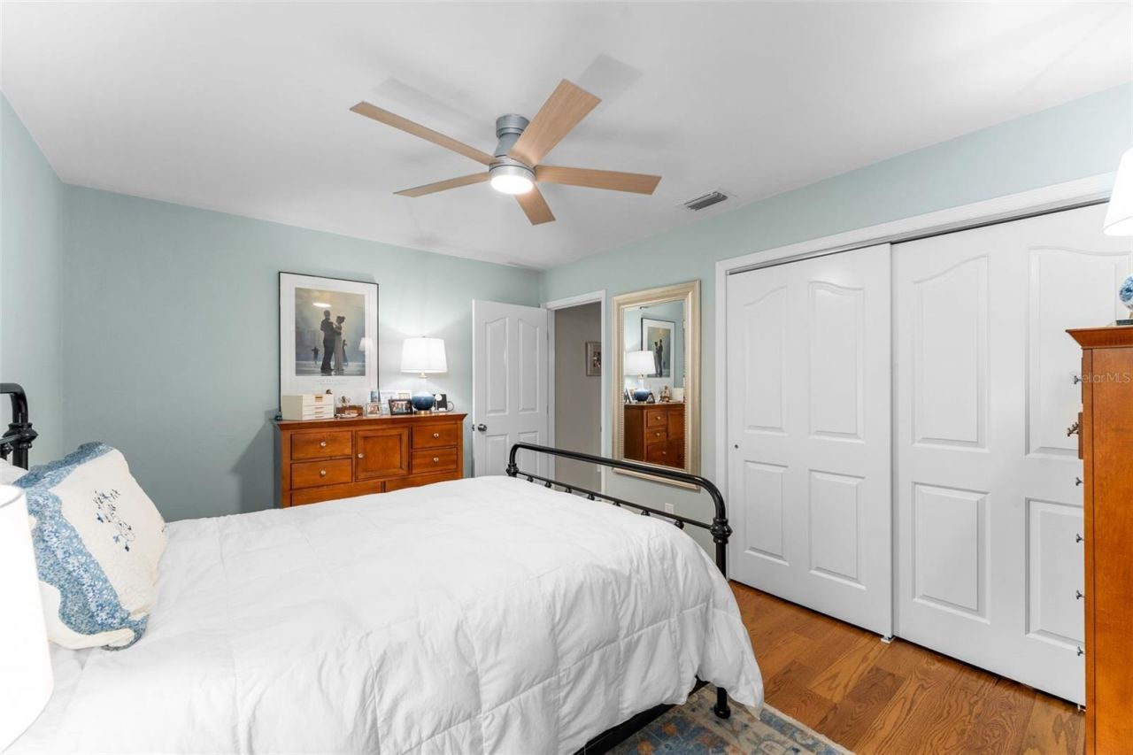 4471 SW 101st Drive, Gainesville, FL 32608 Photo