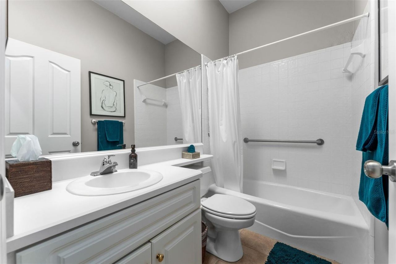 4471 SW 101st Drive, Gainesville, FL 32608 Photo