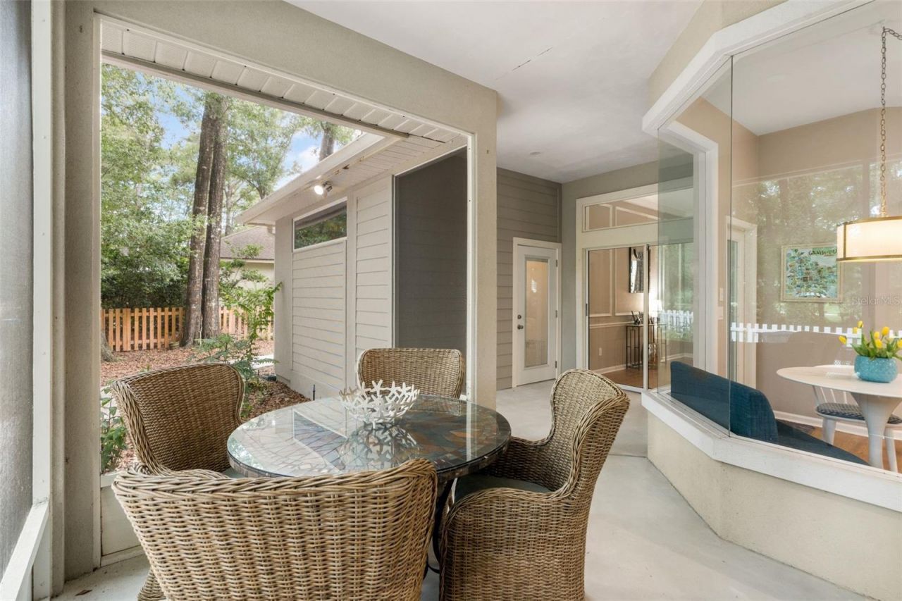 4471 SW 101st Drive, Gainesville, FL 32608 Photo