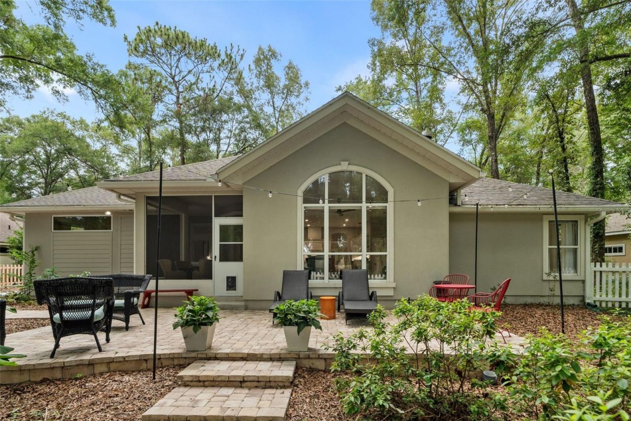 4471 SW 101st Drive, Gainesville, FL 32608 Photo