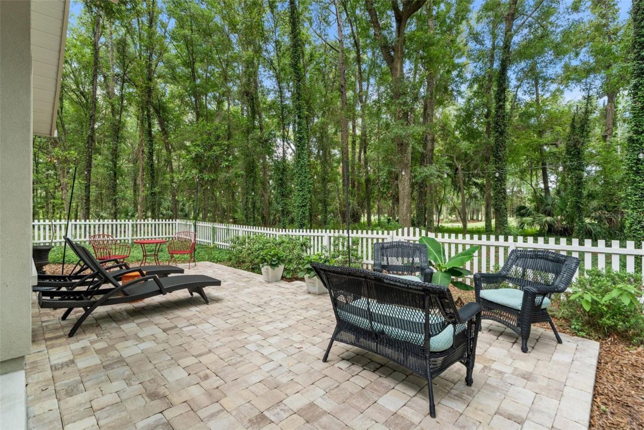4471 SW 101st Drive, Gainesville, FL 32608 Photo