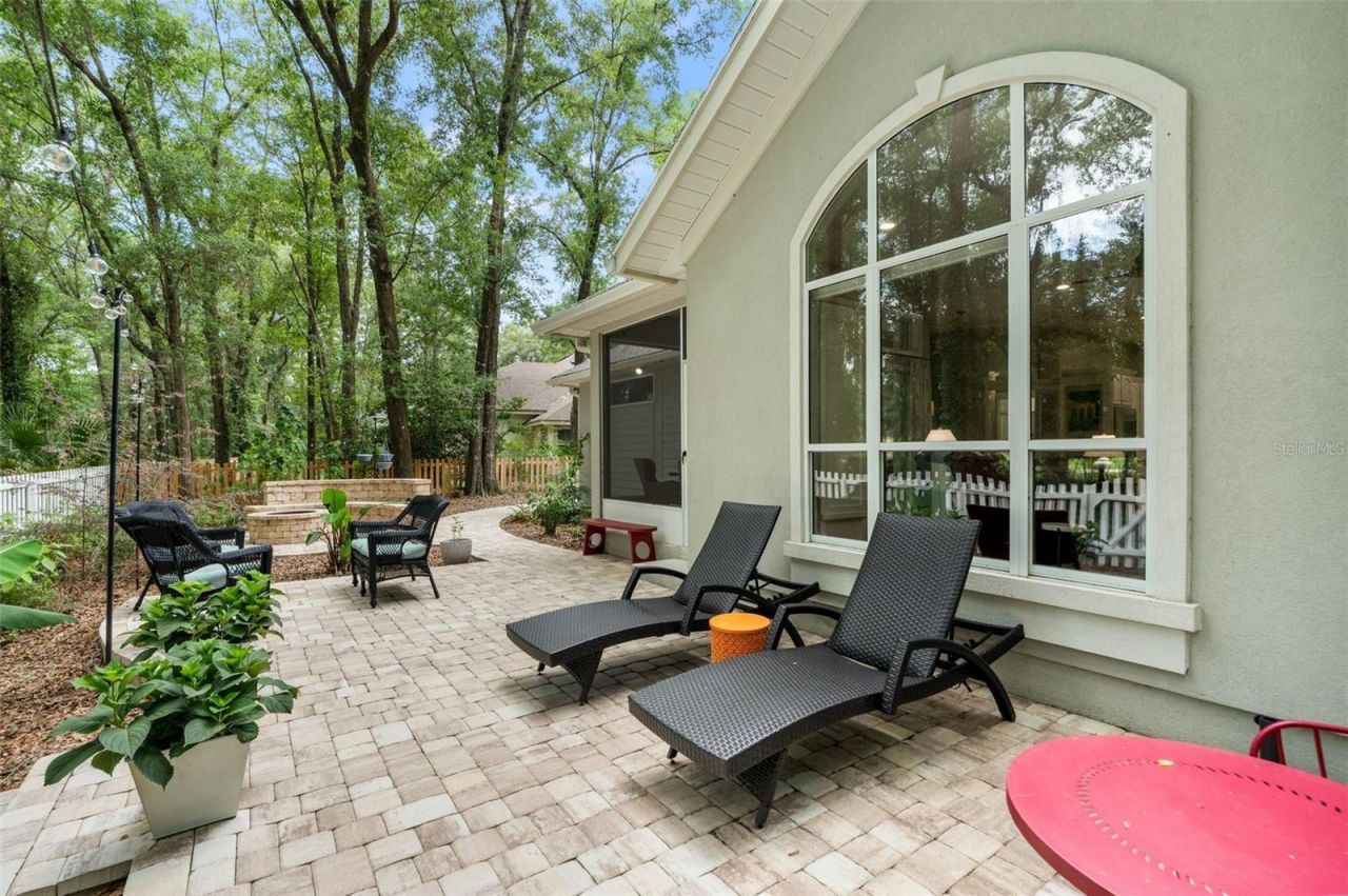 4471 SW 101st Drive, Gainesville, FL 32608 Photo