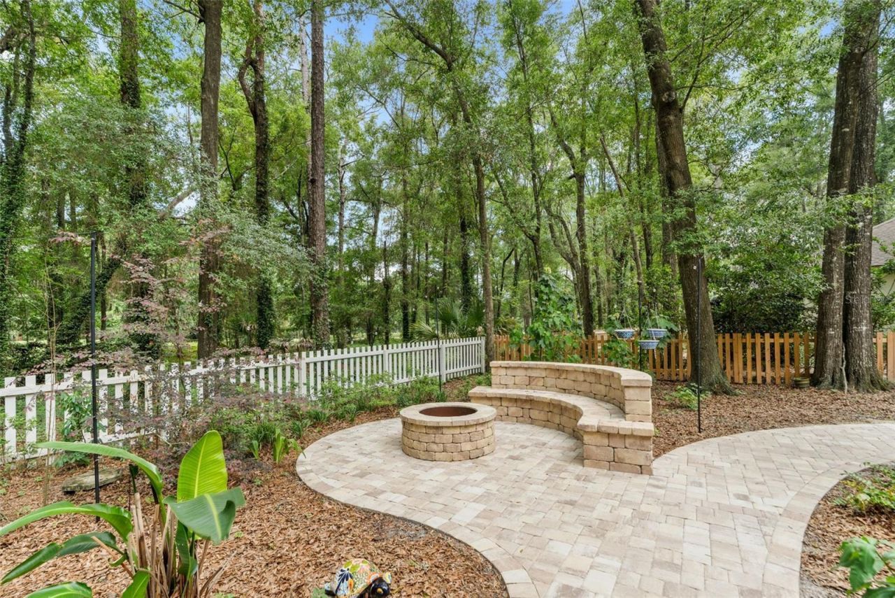 4471 SW 101st Drive, Gainesville, FL 32608 Photo
