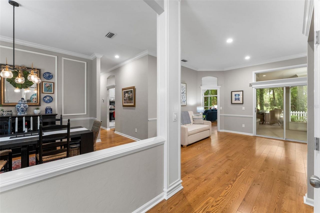 4471 SW 101st Drive, Gainesville, FL 32608 Photo