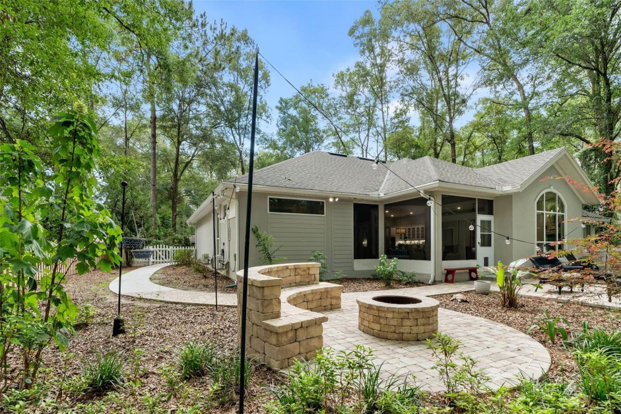 4471 SW 101st Drive, Gainesville, FL 32608 Photo