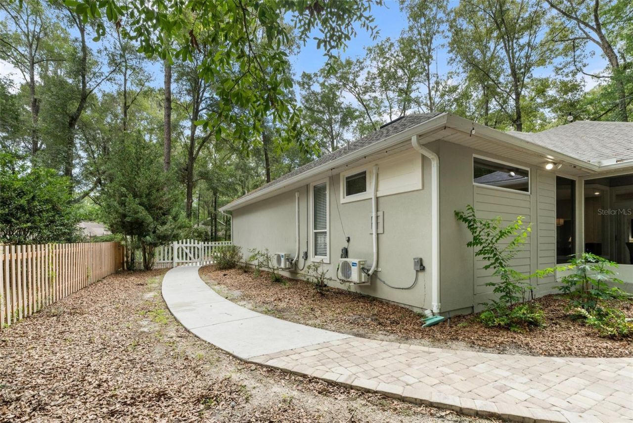 4471 SW 101st Drive, Gainesville, FL 32608 Photo