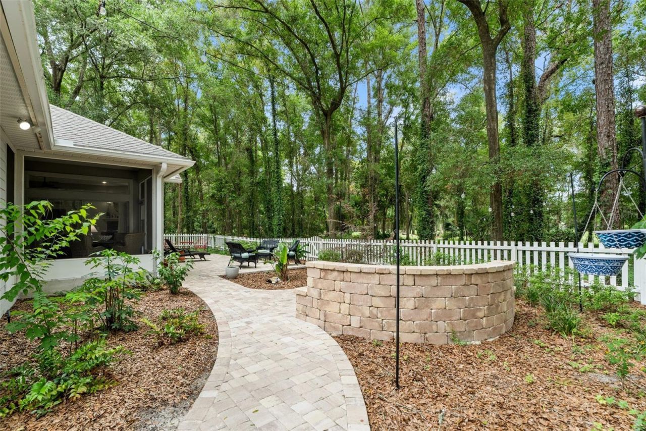 4471 SW 101st Drive, Gainesville, FL 32608 Photo