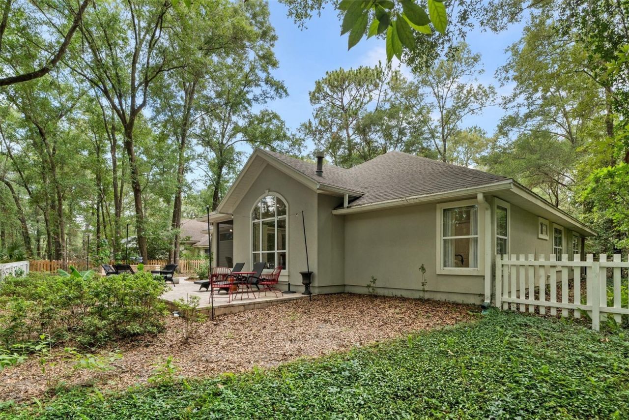 4471 SW 101st Drive, Gainesville, FL 32608 Photo