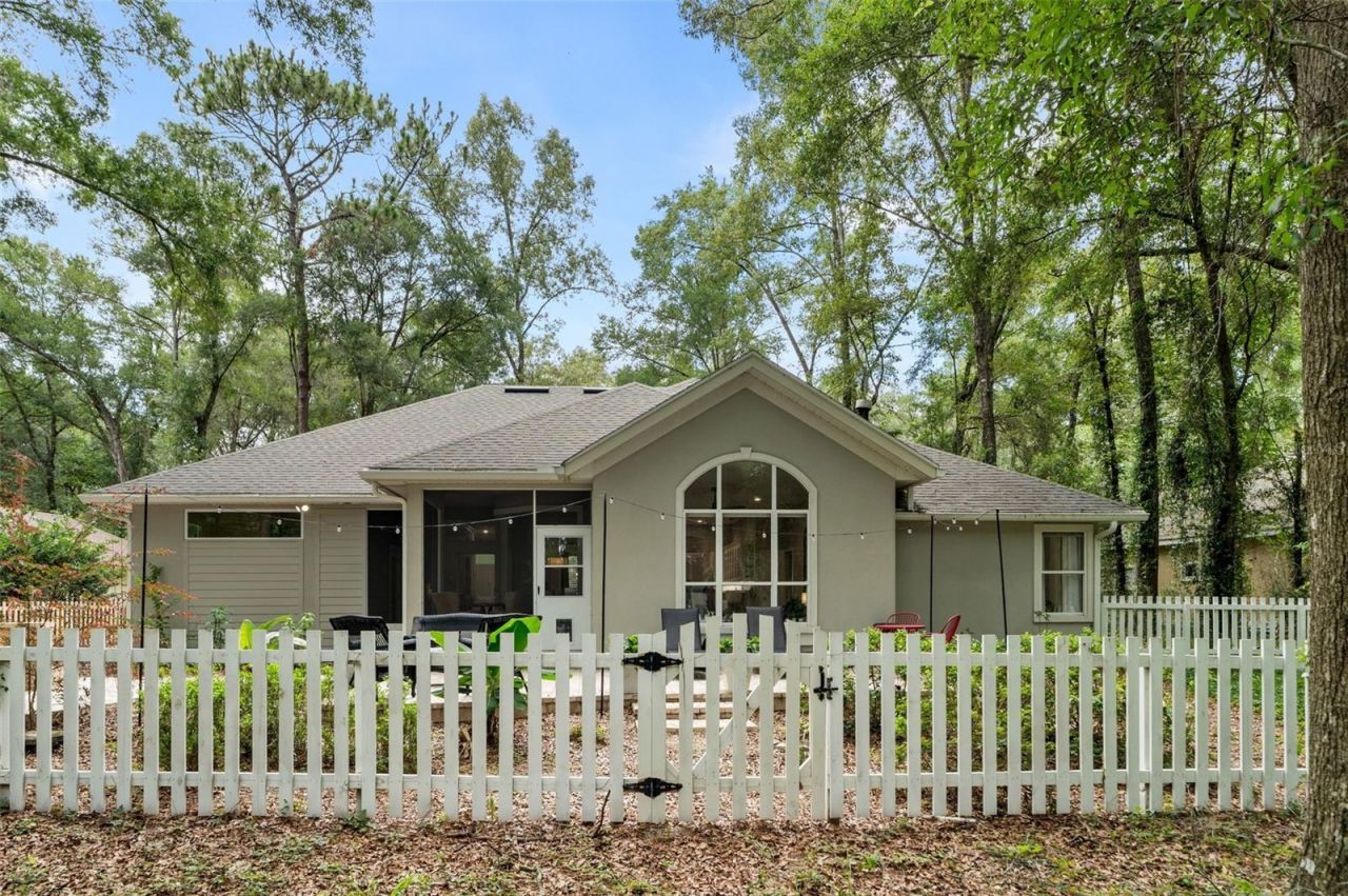 4471 SW 101st Drive, Gainesville, FL 32608 Photo